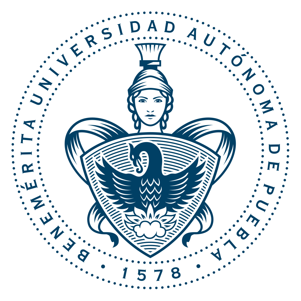 ESCUELA OFICIAL DE IDIOMA DE ZARAGOZA escuela oficial de idioma de zaragoza: