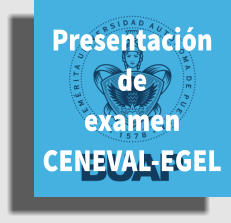 ceneval-egel