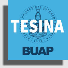 tesina