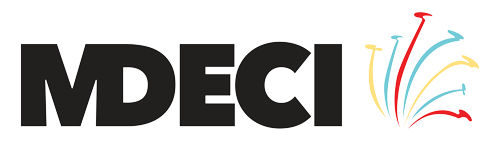 Maestría en Desarrollo Económico y Cooperación Internacional